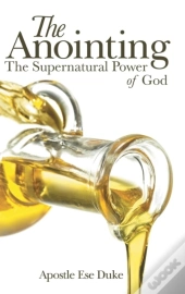 The Anointing