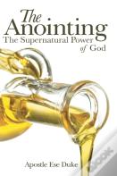 The Anointing