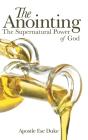 The Anointing - Preview