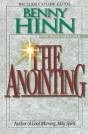The Anointing - Preview