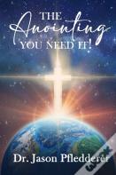 The Anointing