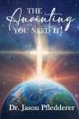 The Anointing - Preview