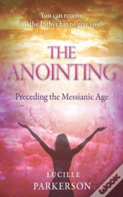 Capa do artigo The Anointing Preceding The Messianic Age