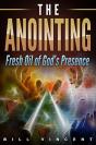 The Anointing - Preview
