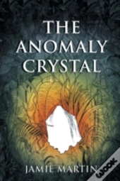 The Anomaly Crystal