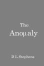 The Anomaly - Preview
