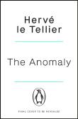 The Anomaly