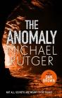 The Anomaly - Preview