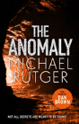 The Anomaly - Preview