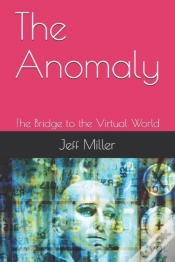 Capa do artigo The Anomaly