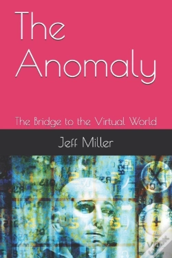 Capa do artigo The Anomaly
