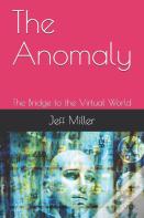 The Anomaly