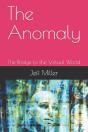 The Anomaly - Preview