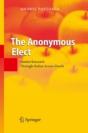 The Anonymous Elect - Preview