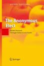 The Anonymous Elect - Preview