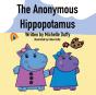 The Anonymous Hippopotamus - Preview