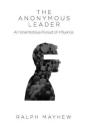 The Anonymous Leader - Preview