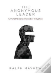 The Anonymous Leader