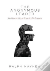 Capa do artigo The Anonymous Leader