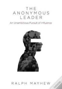 Capa do artigo The Anonymous Leader