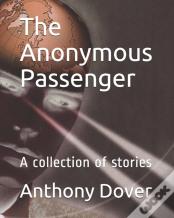 The Anonymous Passenger