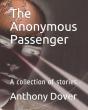 The Anonymous Passenger - Preview
