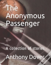Capa do artigo The Anonymous Passenger
