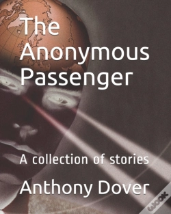 Capa do artigo The Anonymous Passenger