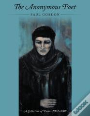The Anonymous Poet