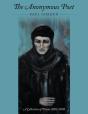 The Anonymous Poet - Preview