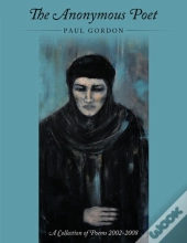 The Anonymous Poet