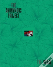 Capa do artigo The Anonymous Project ; The House