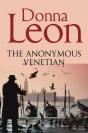 The Anonymous Venetian - Preview