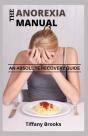 The Anorexia Manual - Preview