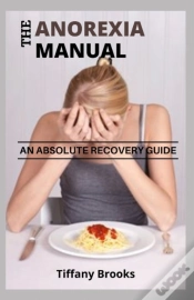 Capa do artigo The Anorexia Manual