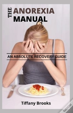 Capa do artigo The Anorexia Manual