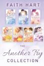The Another Try Collection - Preview