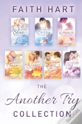 The Another Try Collection