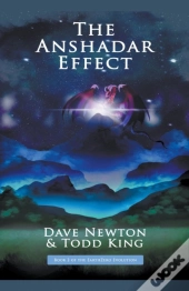 The Anshadar Effect