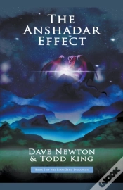 Capa do artigo The Anshadar Effect