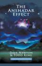 The Anshadar Effect - Preview