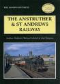 The Anstruther And St. Andrews Railway - Preview