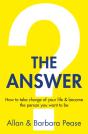 The Answer - Preview