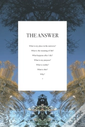 The Answer