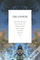 The Answer