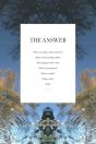The Answer - Preview