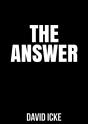 The Answer - Preview