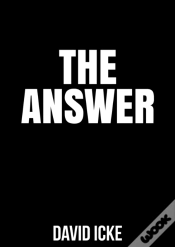 Capa do artigo The Answer