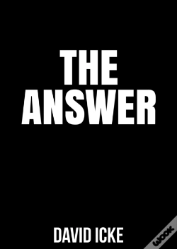 Capa do artigo The Answer