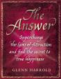 The Answer - Preview